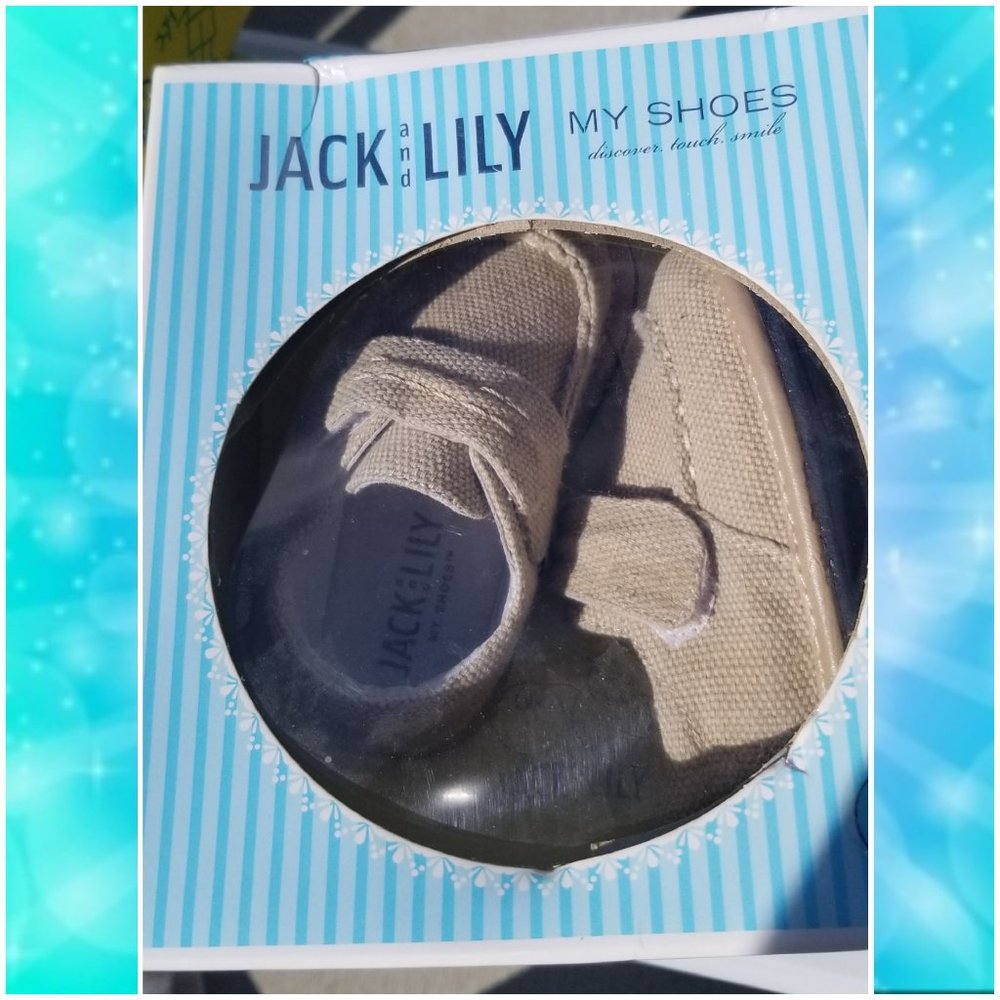 Penny Loafer Canvas, Taupe